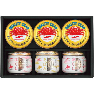 j Ԃ  ʋl Ε Mtg }nj` I Ɋ ay y rl Zbg lߍ킹 Hi O Hו т̂ ۑH ~Mtg oYj j 