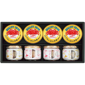 j Ԃ  ʋl Ε Mtg }nj` I Ɋ ay y rl Zbg lߍ킹 Hi O Hו т̂ ۑH ~Mtg oYj j 