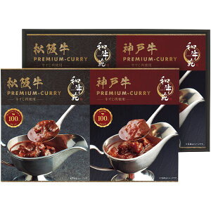 _őSz|CgҌ^ j Ԃ  y Ε Mtg J[ a ㋍ _ˋ v~AJ[ Zbg lߍ킹 uh y  Hi O ~Mtg 