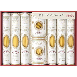 _őSz|CgҌ^ j Ԃ  pX^ Ε Mtg ቷԏn v~ANtgpX^ Zbg lߍ킹  Hi O Hו  ~Mtg o