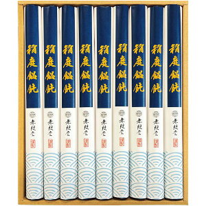 j Ԃ ǂ Ε Mtg ZJ 낤ǂ  Zbg lߍ킹  Hi O Hו ۑH oYj j j oYj o TԂ jԂ 