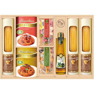 j Ԃ  pX^ Ε Mtg 킢\[XŐHׂpX^ pX^\[X ʐHt@Ng[ Zbg lߍ킹  Hi ۑH ~Mtg oYj j j 