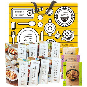 j Ԃ  pi Ε Mtg pHi CUV L[{bNXfh Ԃ y Zbg lߍ킹 ~ XgbN ЊQ h Hi ~Mtg oYj 