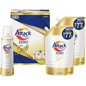 j Ԃ  Ε Mtg ߗސ p t̐ { lߑւ ԉ A^bNZERO Zbg lߍ킹 pi Օi ~Mtg oYj j j oYj T