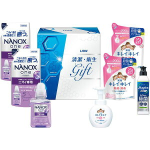 _őSz|CgҌ^ j Ԃ   Ε Mtg ߗސ p t̐ { lߑւ CI imbNX LCLC Zbg lߍ킹 pi ~M