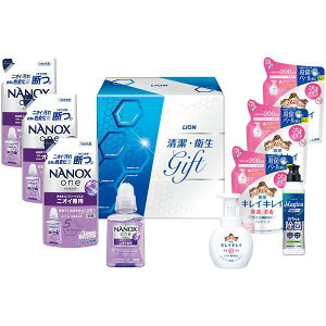 j Ԃ   Ε Mtg ߗސ p t̐ { lߑւ CI imbNX LCLC Zbg lߍ킹 pi oYj j j