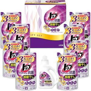 _őSz|CgҌ^ j Ԃ   Ε Mtg ߗސ p t̐ { lߑւ CI gbv NALbh R Zbg lߍ킹 pi ~Mt