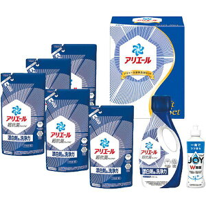 _Gg[łP5{^ j Ԃ   Mtg ߗސ p t̐ { lߑւ 䏊 P&G AG[ Zbg lߍ킹 pi Օi oYj 