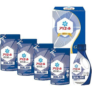 _Gg[łP5{^ j Ԃ   Mtg ߗސ p t̐ { lߑւ P&G AG[ Zbg lߍ킹 pi Օi oYj j 