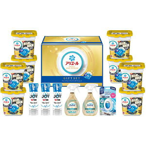 _Gg[łP5{^ j Ԃ   Mtg ߗސ p { 䏊 P&G AG[WF{[ v~A Zbg lߍ킹 pi oYj j