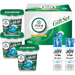 _Gg[łP5{^ j Ԃ   Mtg ߗސ p { 䏊 P&G AG[ WF{[v  Zbg lߍ킹 pi oYj 