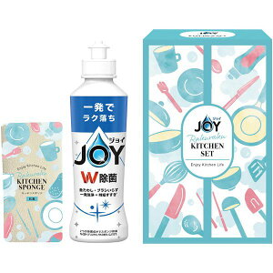 _Gg[łP5{^ j Ԃ  Mtg 䏊 䏊p t̐ Lb`p { P&G WC 炭炭Lb` Zbg lߍ킹 pi oYj j 
