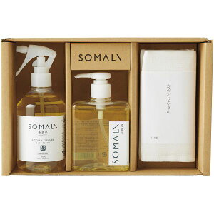 j Ԃ   Ε Mtg 䏊 Lb`p { ܂ 䏊p 3_  t̐Ό Zbg lߍ킹 pi  oYj j j oYj