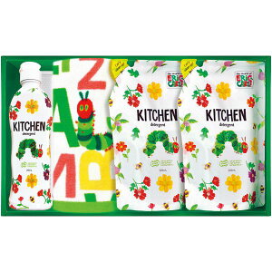 _őSz|CgҌ^ j Ԃ ͂؂ނ  Ε Mtg 䏊 䏊p t̐ Lb`p { lߑւ Zbg lߍ킹 LN^[ ~Mtg o