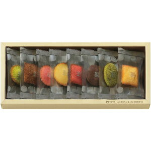 _őSz|CgҌ^ j Ԃ XC[c Ε Mtg َq mَq Ăَq AVpeBG veBKg[ 8 Zbg lߍ킹 Hi  ~Mtg oYj 