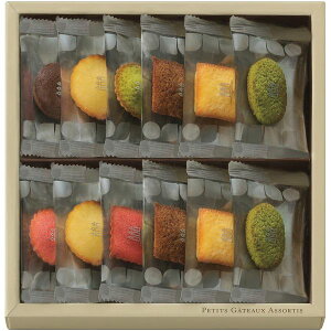 j Ԃ XC[c Ε Mtg َq mَq Ăَq AVpeBG veBKg[ 12 Zbg lߍ킹 Hi  ~Mtg oYj j j oYj