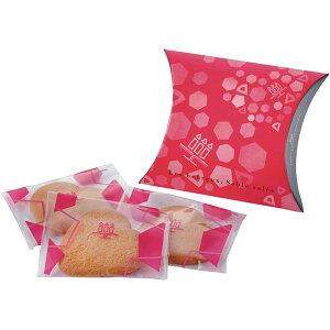 XC[c v`Mtg َq Ăَq A VpeBG 킹Tu 3 Zbg lߍ킹 Hi O  lC  킢 ei  FB a ސE z A 