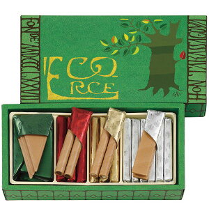 j Ԃ XC[c Ε Mtg َq Ăَq mَq { GRZ Zbg lߍ킹  uh Hi   ~Mtg oYj j j oYj 