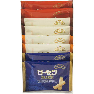 j Ԃ aَq Ε Mtg َq ĉ XibNَq   đ`{ s[Z 8 Zbg lߍ킹 Hi  ei ~Mtg oYj j j o