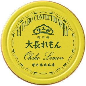 j Ԃ aَq Ε Mtg َq  LfB[ |Pbg 咷  Zbg lߍ킹 Hi v`v  ei ~Mtg oYj j j oYj 