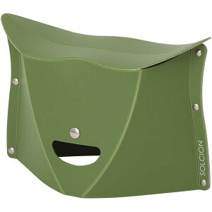 _őSz|CgҌ^ Ƌ CeA CX ܂肽݈֎q p^bg180 [ g ^ I[u  킢 s W[ Lv AEghA `FA pi G Ԃ