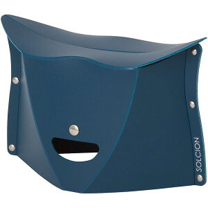 _őSz|CgҌ^ Ƌ CeA CX ܂肽݈֎q p^bg180 [ g ^ lCr[  킢 s W[ Lv AEghA `FA pi G Ԃ