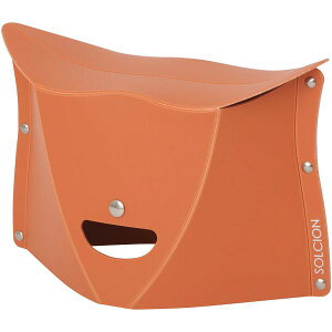 _őSz|CgҌ^ Ƌ CeA CX ܂肽݈֎q p^bg180 [ g ^ eRb^  킢 s W[ Lv AEghA `FA pi G 