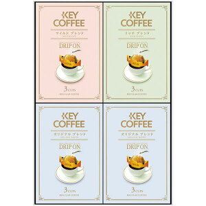 j Ԃ L[R[q[  Ε Mtg hbvR[q[ M[ 12 Zbg lߍ킹 Hi hN v`v ei ~Mtg oYj j j oYj 