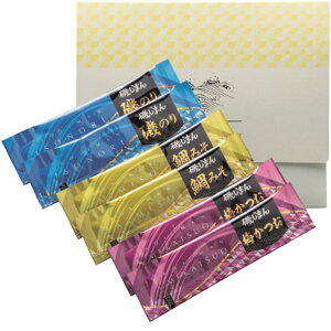 j Ԃ y ώ Ε Mtg 邶܂ XeBbNώ Zbg lߍ킹 Hi O Hו ֗ ei ii z ~Mtg oYj j j oYj TԂ