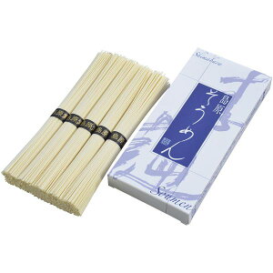 _őSz|CgҌ^ ߂ f v`Mtg f 5 Zbg lߍ킹 Hi Hו ˗  lC  킢  Ԃ yY v[g ei z ii ̑