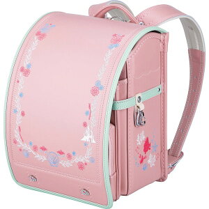 ランドセル 女の子 プリンセス」の人気商品一覧 | 安い商品を通販 