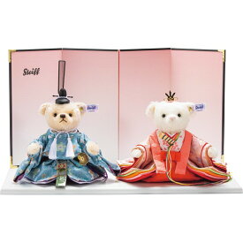 おもちゃ ギフト 季節玩具 ひな人形 雛人形 桜うさぎ おひなさま セット 詰め合わせ うさぎ 兎 ウサギ ひな祭り 初節句 内祝い お返し 出産内祝い 出産祝い プレゼント 送料無料 679230-1