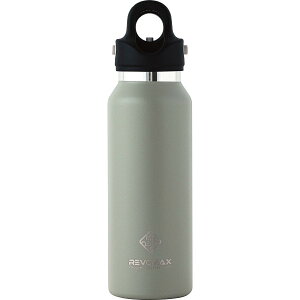 ���� ������ �M�t�g�^��f�M�{�g�� 12�I���X �X���� 355ml REVOMAX �X�e�����X�{�g�� ������t�� �ۉ� �ۗ� ���j�� ���Ԃ� �o�Y���j�� �������j�� �����j�� �o�Y�j�� ���T�Ԃ� ���C�j�� ���j����