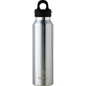 ���� ������ �M�t�g�^��f�M�{�g�� 16�I���X �X���� 473ml REVOMAX �X�e�����X�{�g�� ������t�� �ۉ� �ۗ� ���j�� ���Ԃ� �o�Y���j�� �������j�� �����j�� �o�Y�j�� ���T�Ԃ� ���C�j�� ���j����