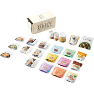 惣菜 ギフト 非常食 DAILY IZAMESHI 2 セット 詰め合わせ ご飯 おかず スープ 和食 洋食 災害 防災 備蓄 …