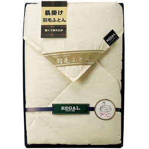 REGAL ���[�K�� �Q�� �V���O�� ���̓� �M�t�g �|���z�c ���|���ӂƂ� ���|���z�c ���|�z�c �H�ѕz�c �_�E��50% �x�[�W�� �o�Y ���� ���j�� ���Ԃ� �����j�� �o�Y�j�� ���T�Ԃ� ���C�j�� ���j��