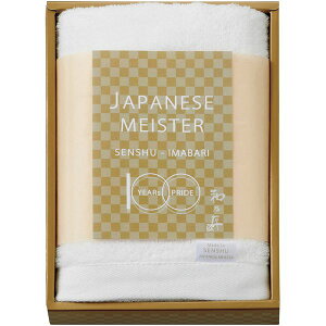 j Ԃ  B^I Ε Mtg tFCX^I JAPANESE MEISTER aT ^I zCg n  Rbg Vv Y i  ~Mtg oYj j 