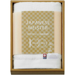 j Ԃ  ^I Ε Mtg tFCX^I JAPANESE MEISTER aT ^I zCg n  Rbg Vv Y i  oYj j j oY