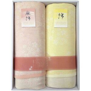 j Ԃ  Q VO Ε Mtg ^IPbg K[[Pbg Zbg lߍ킹 dD  ܏dD Bi   i { ~Mtg oYj j 