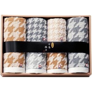 _őSz|CgҌ^ j Ԃ  ^I oX^I tFCX^I EHbV^I Ε Mtg 璹iq Zbg lߍ킹 4  i  ㎿ ~Mtg 