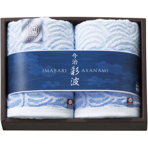 _őSz|CgҌ^ j Ԃ  ^I tFCX^I 2P Ε Mtg g^I Zbg lߍ킹 2  u[ zCg i  ㎿ ~Mtg oY