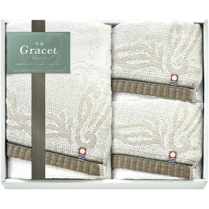 _őSz|CgҌ^ j Ԃ  ^I Ε Mtg tFCX^I 3P Zbg lߍ킹 OCXg O[ x[W O[W  i { ~Mt