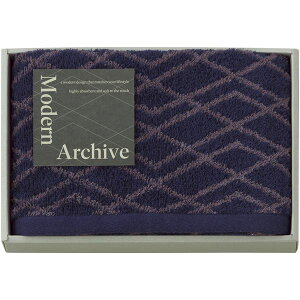 _őSz|CgҌ^ j Ԃ  ^I Ε Mtg tFCX^I _A[JCu lCr[  Rbg Vv VbN  i  { ~Mtg o