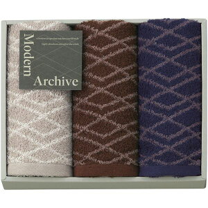 j Ԃ  ^I Ε Mtg tFCX^I 3P Zbg lߍ킹 _A[JCu  Rbg Vv  i  { ~Mtg oYj j 