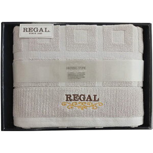 j Ԃ  REGAL [K ^I Ε Mtg oX^I O[  Rbg ze^Cv  i  Vv  ~Mtg oYj j j 