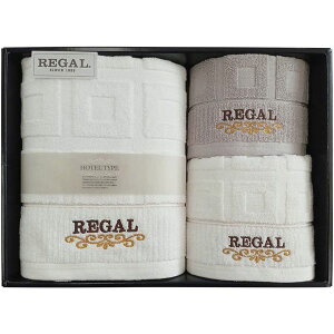 _őSz|CgҌ^ j Ԃ  REGAL [K ^I Ε Mtg oX^I tFCX^I EHbV^I Zbg lߍ킹  ze^Cv i ~Mtg 