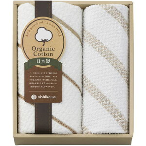 _őSz|CgҌ^ j Ԃ  ^I Ε Mtg tFCX^I EHbV^I Zbg lߍ킹  I[KjbNRbg _  { ~Mtg 