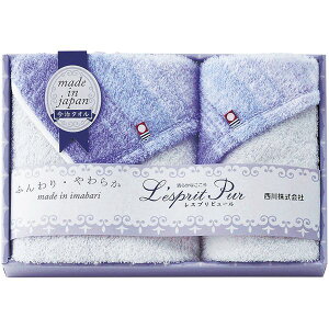 j Ԃ  ^I Ε Mtg tFCX^I EHbV^I Zbg lߍ킹   p[v Of[V i { ~Mtg oYj j 