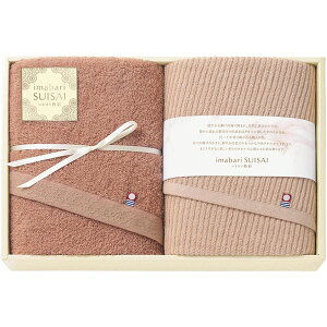 _őSz|CgҌ^ j Ԃ  ^I Ε Mtg tFCX^I 2P Zbg lߍ킹 ܂΂萈 SUISAI Q  uE z  { ~Mtg oY