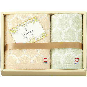 j Ԃ  ^I Ε Mtg tFCX^I nh^I Zbg lߍ킹 ZN  Rbg z  i { ~Mtg oYj j 